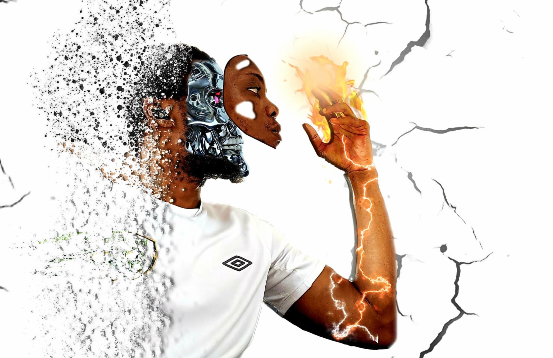 Composite 4